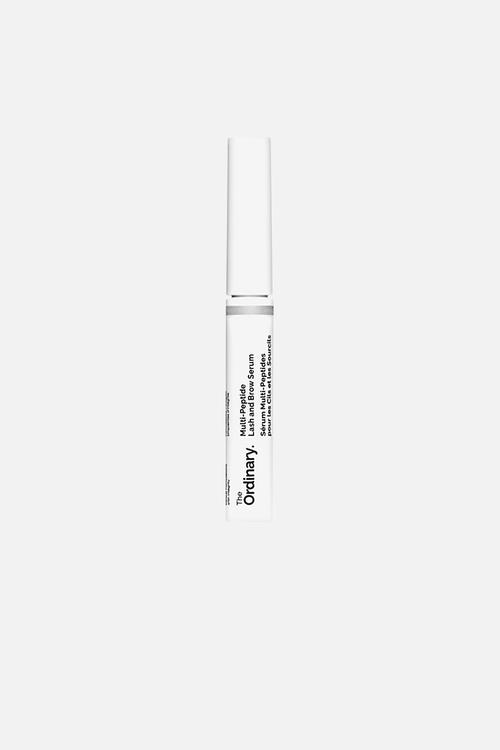 Multi-Peptide Lash and Brow Serum