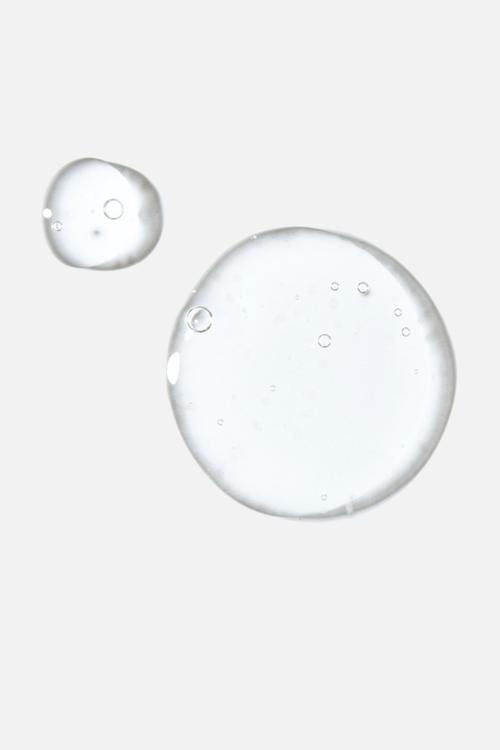 Multi-Peptide Lash and Brow Serum