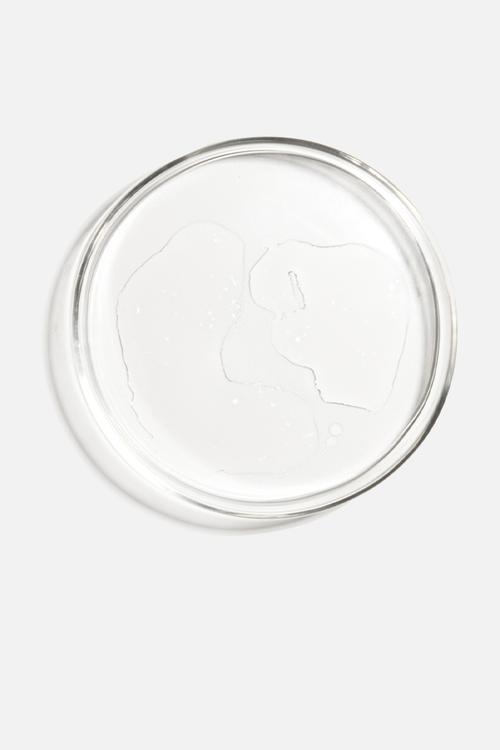 Glycolic Acid 7% Toning Solution - 100ml