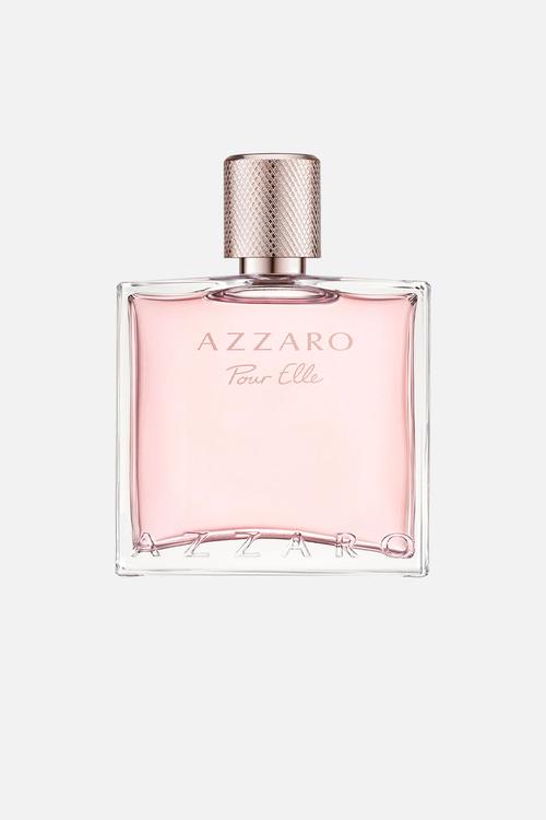 Azzaro Pour Elle Edp - 100ml