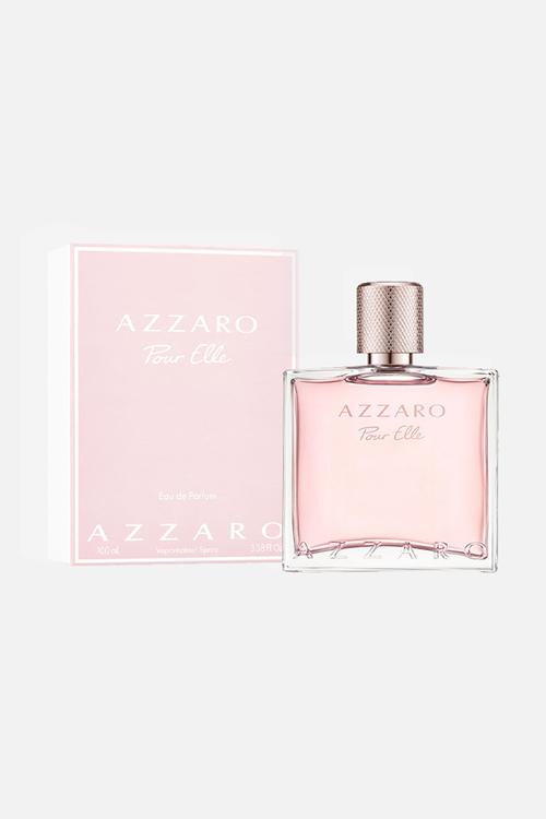 Azzaro Pour Elle Edp - 100ml