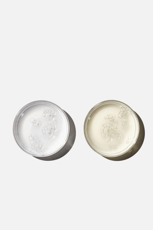 Hyaluronic Acid 2% + B5 - 30ml
