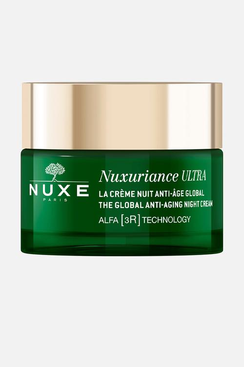 Nuxuriance Ultra Night Cream