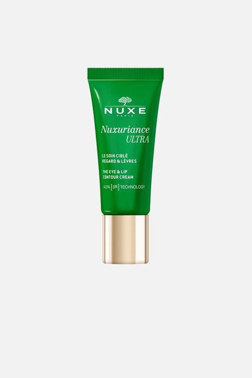 Nuxuriance Ultra Eye and Lip Contour Cream