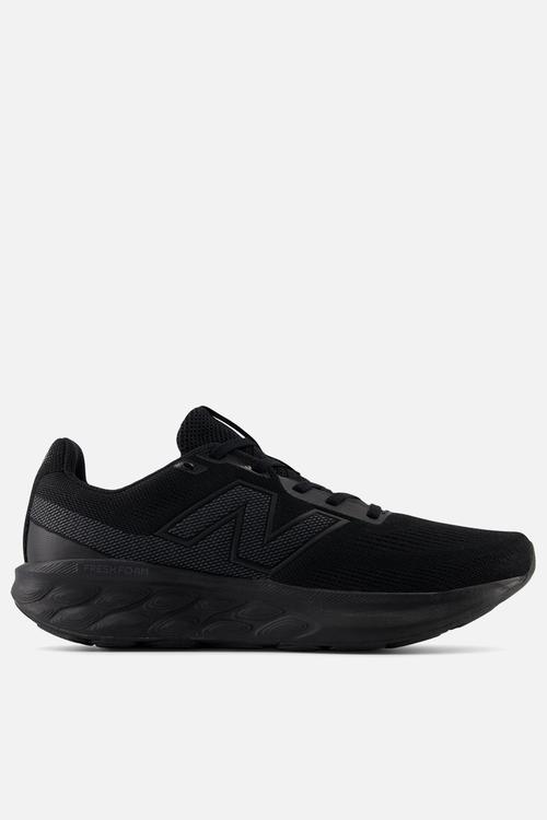Fresh Foam 520