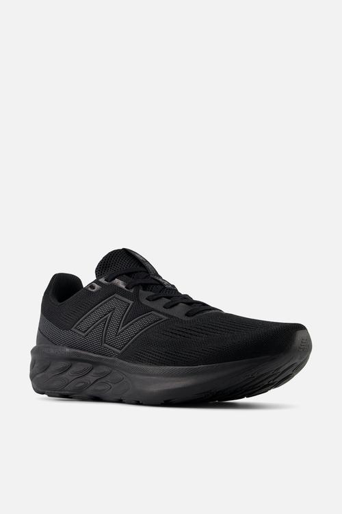 Fresh Foam 520