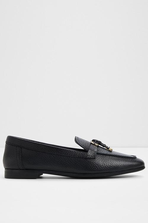 Ybilide loafer - other black