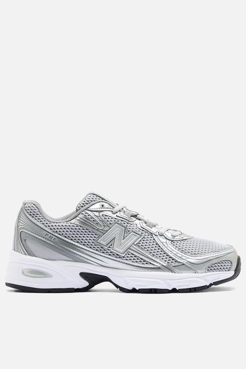 U740V2 - grey
