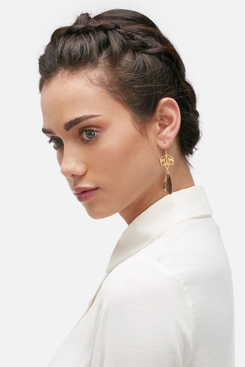 Tripp earrings 