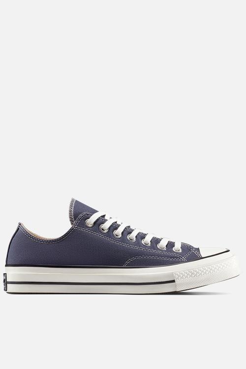 CHUCK 70