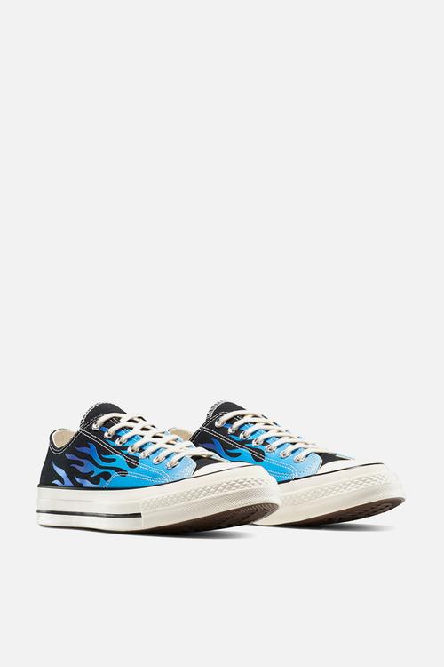 CHUCK 70