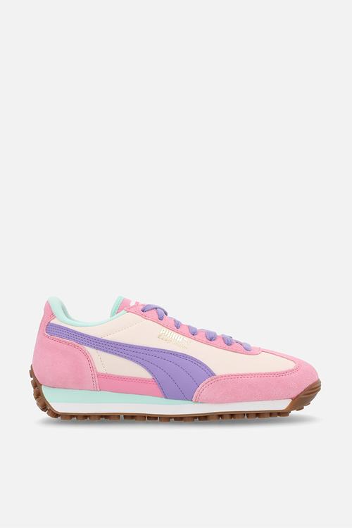 Easy Rider Kids Jr-Jasmine Flower-Lavender Alert