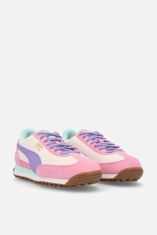 Easy Rider Kids Jr-Jasmine Flower-Lavender Alert