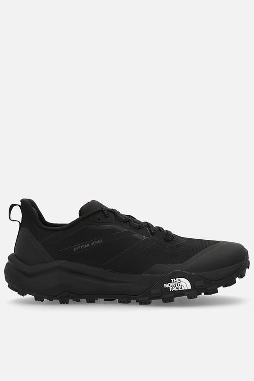 OFFTRAIL VERSA