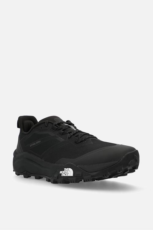 OFFTRAIL VERSA