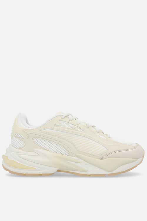 RS Surge Warm