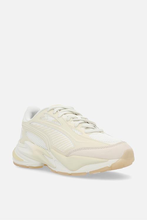 RS Surge Warm