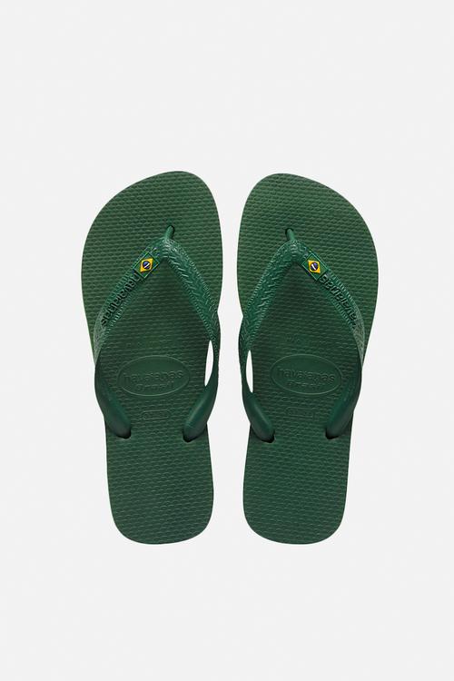 Men's Brazil