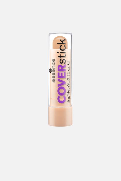 Coverstick 30