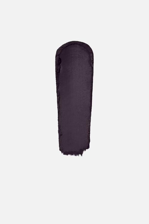 Long-Wear Cream Eyeliner Stick - Aubergine