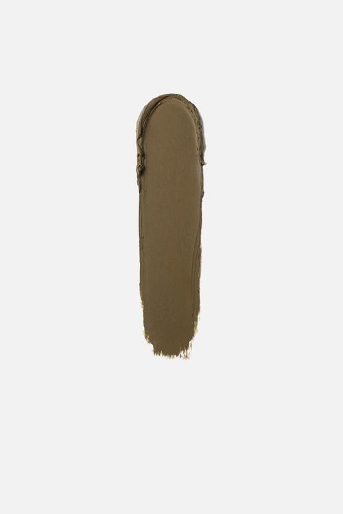 Long-Wear Cream Eyeliner Stick - Jungle