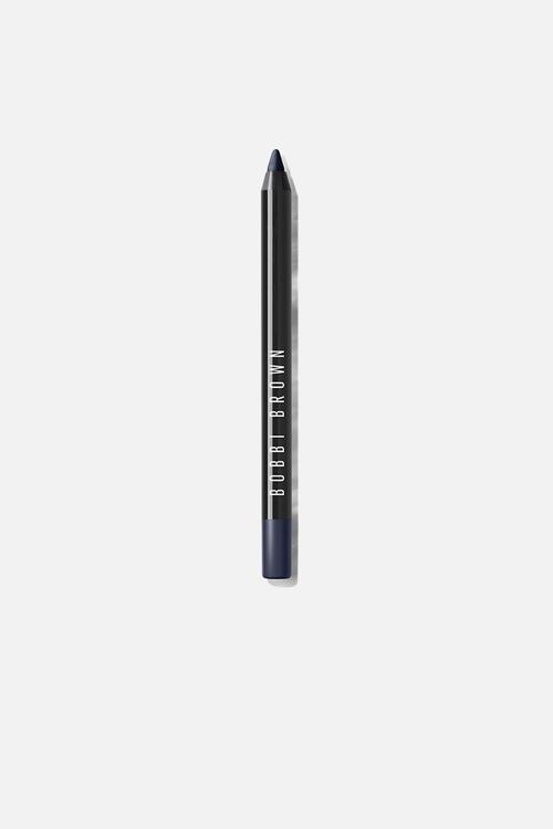24-Hour Kajal Liner Waterproof - Deep Navy