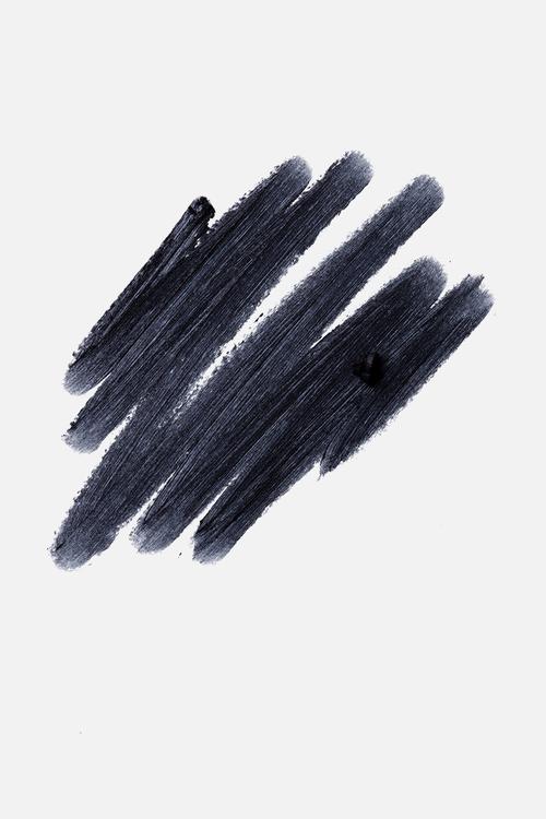 24-Hour Kajal Liner Waterproof - Deep Navy