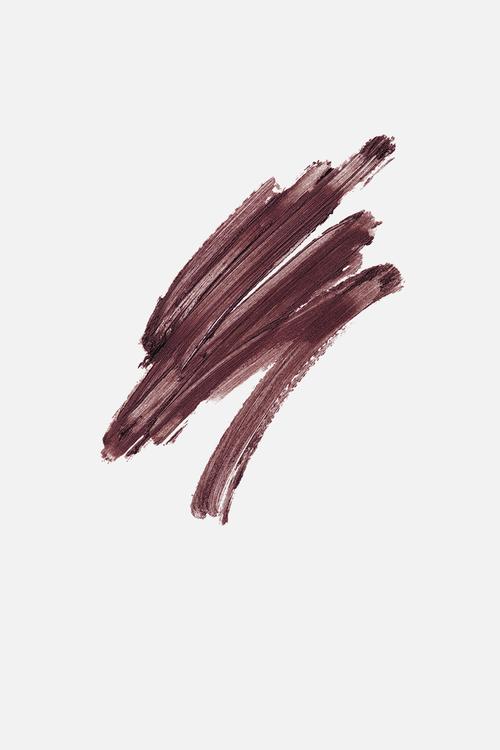 24-Hour Kajal Liner Waterproof - Cabernet