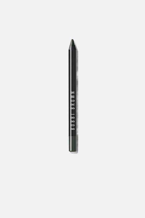 24-Hour Kajal Liner Waterproof - Ivy
