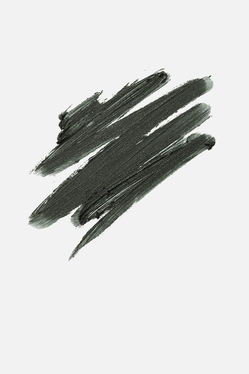 24-Hour Kajal Liner Waterproof - Ivy