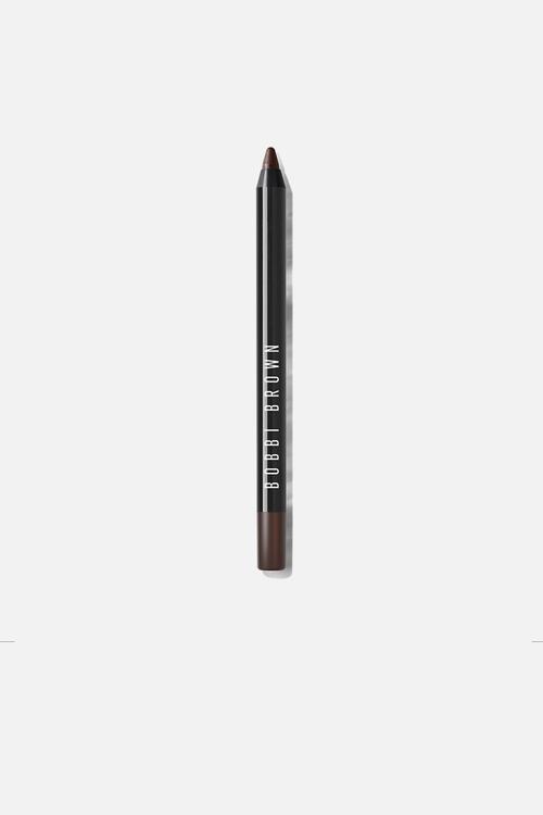 24-Hour Kajal Liner Waterproof - Cacao