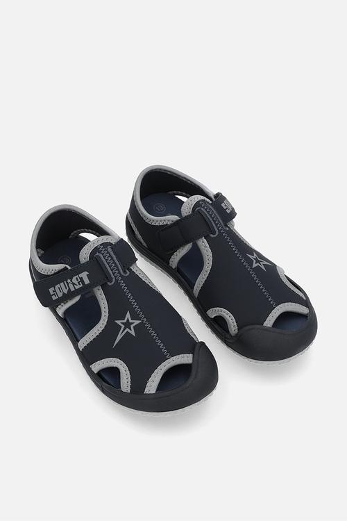 K singh 25 - navy/charcoal