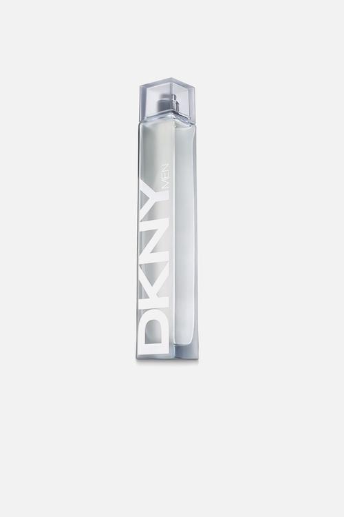 DKNY Original Men Edt - 100ml