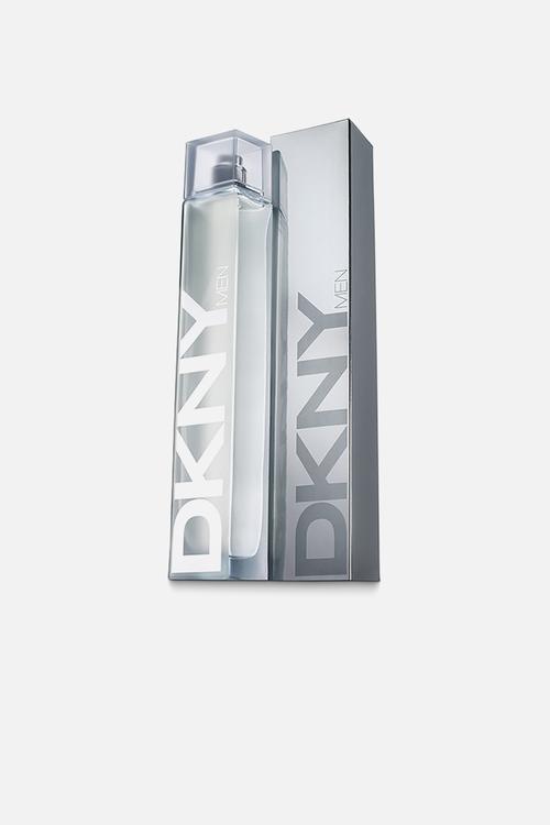 DKNY Original Men Edt - 100ml