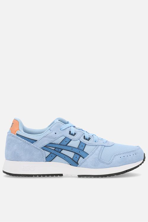 LYTE CLASSIC