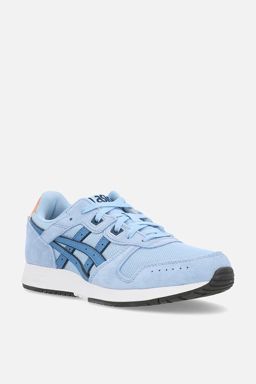 LYTE CLASSIC