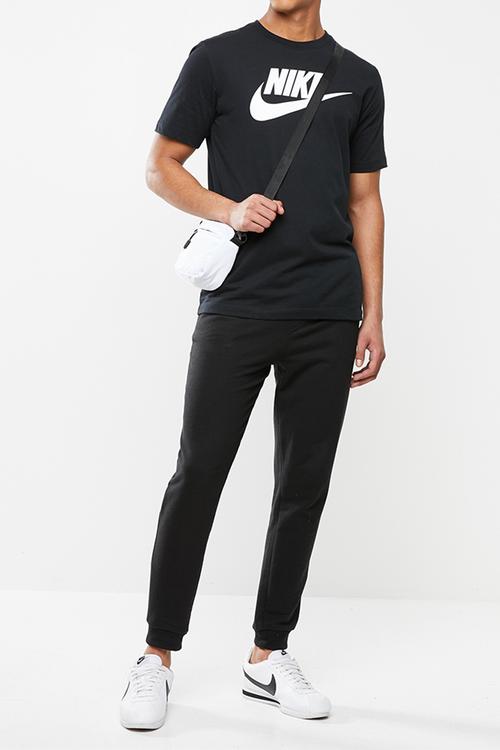 NSW Icon Futura Tee
