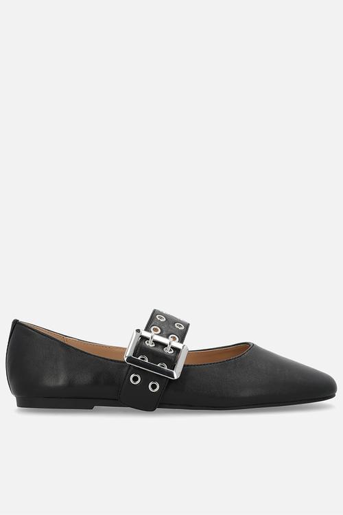 Atlantica mary jane  - black