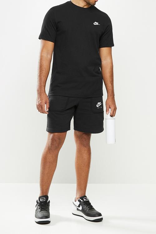 NSW Club short sleeve tee