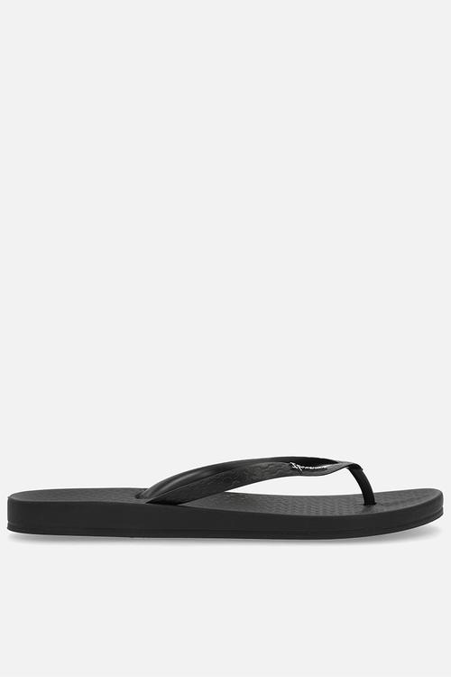 Anatomica Fem Flip Flop - Black