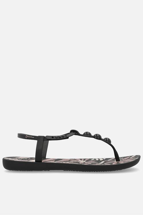 Class Connect Ii T-Bar - black