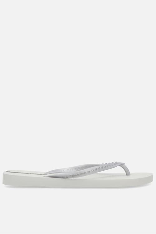Essence Flip Flop - Grey