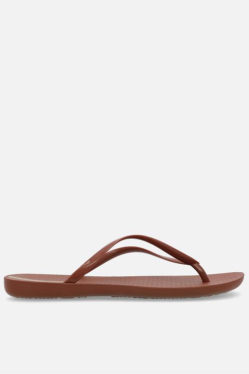 Wave Fem - Brown
