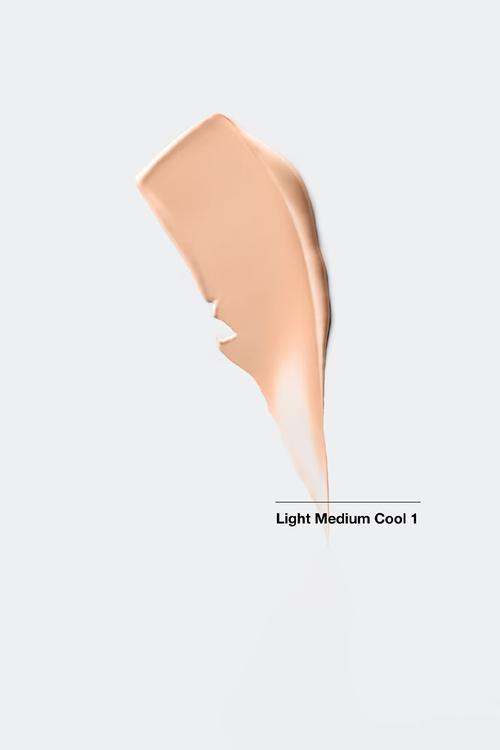 Even Better Clinical Vitamin Makeup Spf 50 30ml - Light Medium Cool 1