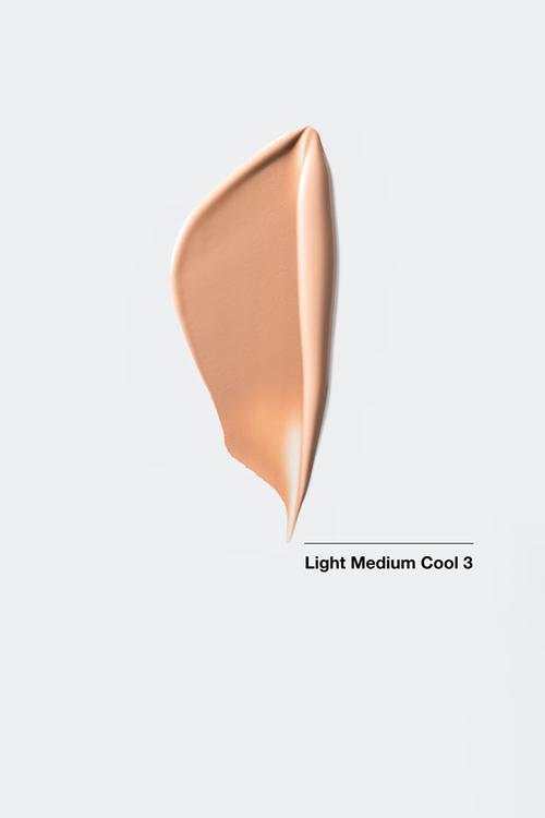 Even Better Clinical Vitamin Makeup Spf 50 30ml - Light Medium Cool 3