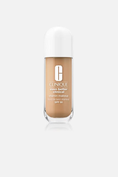 Even Better Clinical Vitamin Makeup Spf 50 30ml - Light Medium Cool 5