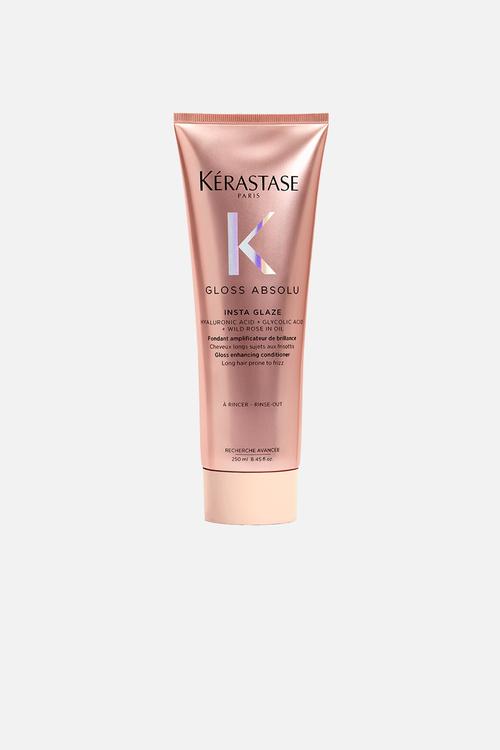 Gloss Absolu Insta Glaze Conditioner