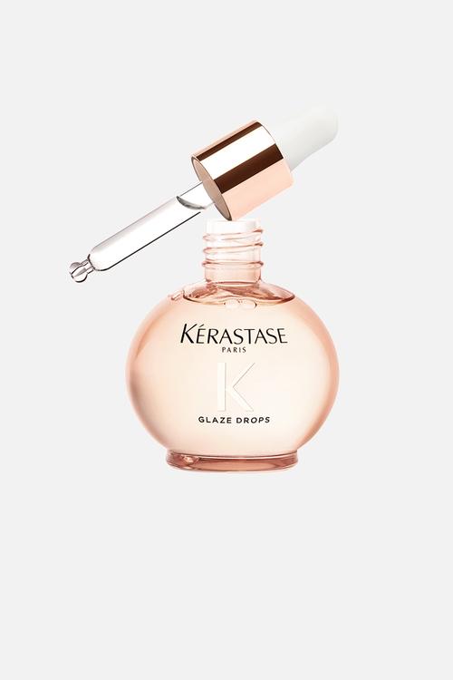 Gloss Absolu Glaze Drops