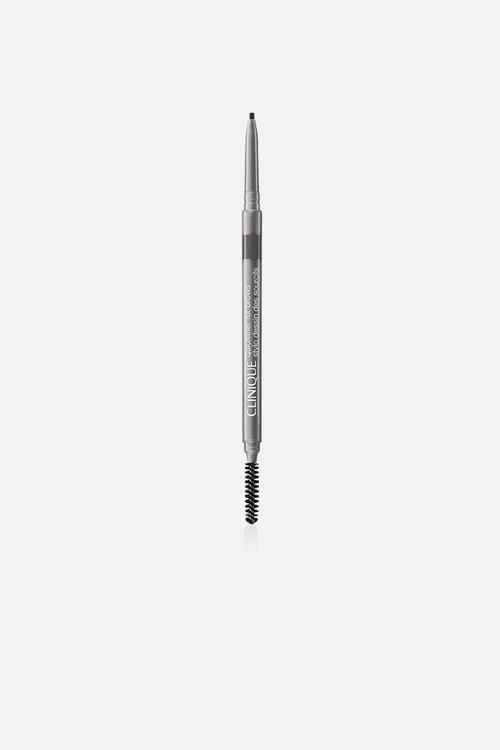 Quickliner For Brows Eyebrow Pencil - Cool Grey