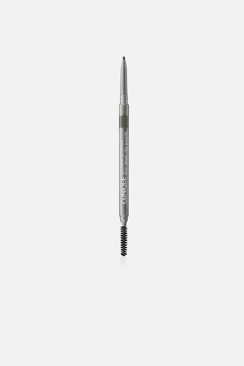 Quickliner For Brows Eyebrow Pencil - Taupe